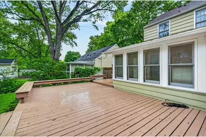 4186 Nakoma Road, Madison, WI 53711 - Photo 40