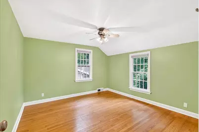 4186 Nakoma Road, Madison, WI 53711 - Photo 32
