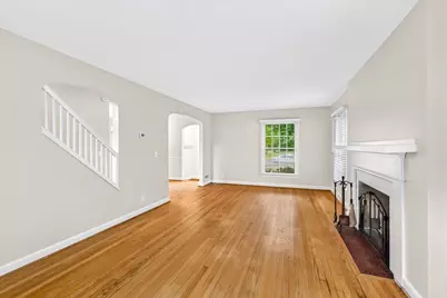 4186 Nakoma Road, Madison, WI 53711 - Photo 14