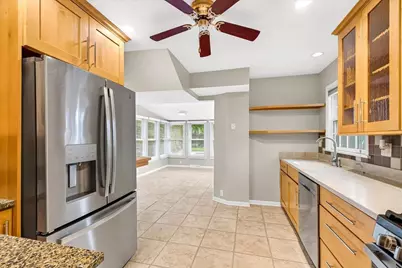 4186 Nakoma Road, Madison, WI 53711 - Photo 16