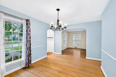 4186 Nakoma Road, Madison, WI 53711 - Photo 10