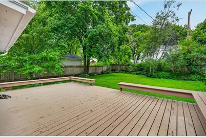 4186 Nakoma Road, Madison, WI 53711 - Photo 42