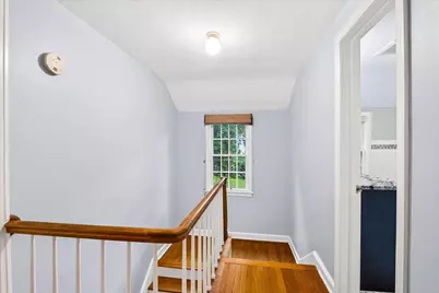 4186 Nakoma Road, Madison, WI 53711 - Photo 26
