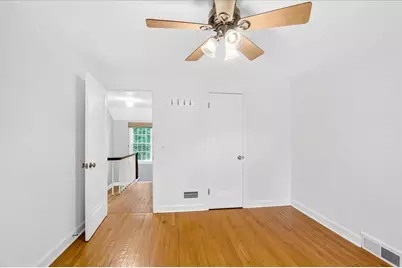 4186 Nakoma Road, Madison, WI 53711 - Photo 36