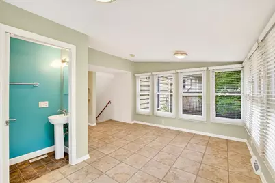 4186 Nakoma Road, Madison, WI 53711 - Photo 24