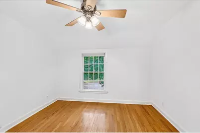 4186 Nakoma Road, Madison, WI 53711 - Photo 34
