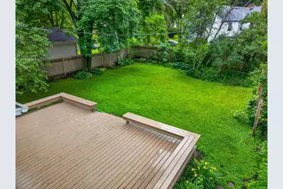 4186 Nakoma Road, Madison, WI 53711 - Photo 4