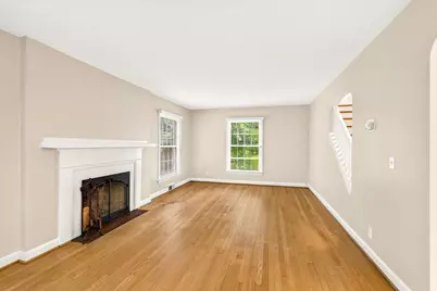 4186 Nakoma Road, Madison, WI 53711 - Photo 12