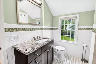 4186 Nakoma Road, Madison, WI 53711 - Photo 30