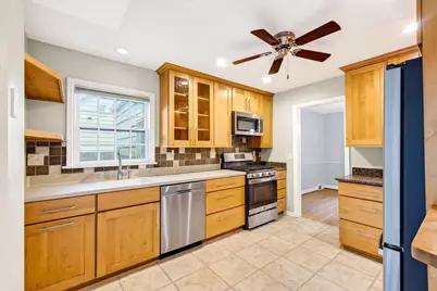 4186 Nakoma Road, Madison, WI 53711 - Photo 18