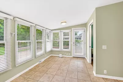 4186 Nakoma Road, Madison, WI 53711 - Photo 22