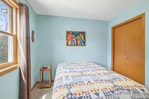 6 Weir Cir, Madison, WI 53719 - Photo 20