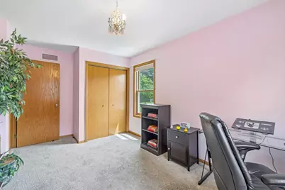 6 Weir Circle, Madison, WI 53719 - Photo 22