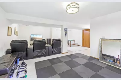 6 Weir Circle, Madison, WI 53719 - Photo 28