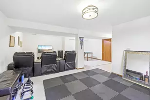 6 Weir Cir, Madison, WI 53719 - Photo 28