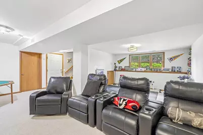 6 Weir Circle, Madison, WI 53719 - Photo 26