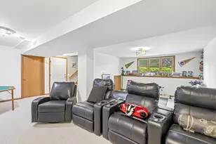 6 Weir Cir, Madison, WI 53719 - Photo 26