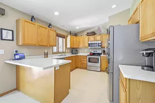6 Weir Cir, Madison, WI 53719 - Photo 12