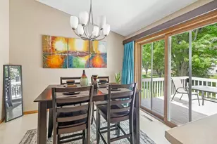 6 Weir Cir, Madison, WI 53719 - Photo 8