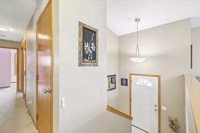 6 Weir Circle, Madison, WI 53719 - Photo 24
