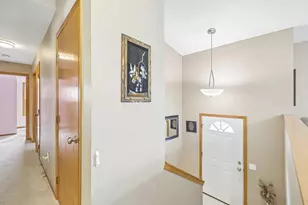 6 Weir Cir, Madison, WI 53719 - Photo 24