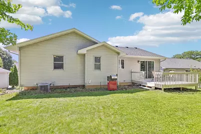 6 Weir Circle, Madison, WI 53719 - Photo 34