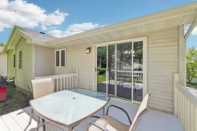 6 Weir Circle, Madison, WI 53719 - Photo 32
