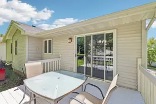 6 Weir Cir, Madison, WI 53719 - Photo 32