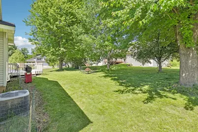 6 Weir Circle, Madison, WI 53719 - Photo 36