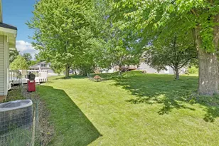 6 Weir Cir, Madison, WI 53719 - Photo 36