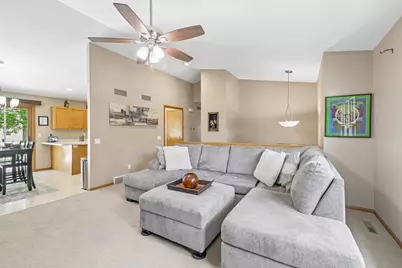 6 Weir Circle, Madison, WI 53719 - Photo 6