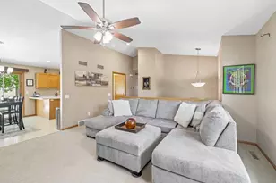 6 Weir Cir, Madison, WI 53719 - Photo 6