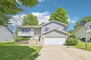 6 Weir Cir, Madison, WI 53719 - Photo 38