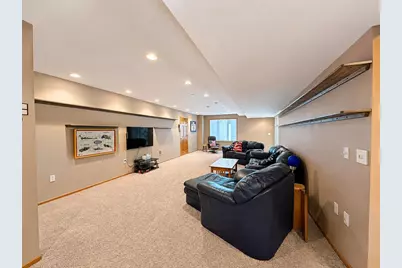 1825 Bringold Drive, Verona, WI 53593 - Photo 40