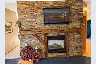 1825 Bringold Drive, Verona, WI 53593 - Photo 22