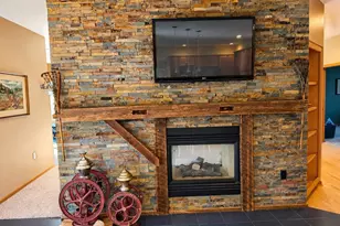 1825 Bringold Dr, Verona, WI 53593 - Photo 22