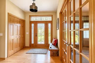 1825 Bringold Dr, Verona, WI 53593 - Photo 14