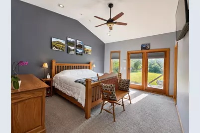 1825 Bringold Drive, Verona, WI 53593 - Photo 30