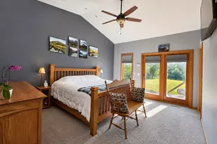 1825 Bringold Dr, Verona, WI 53593 - Photo 30