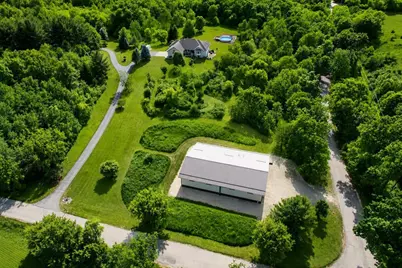 1825 Bringold Drive, Verona, WI 53593 - Photo 1