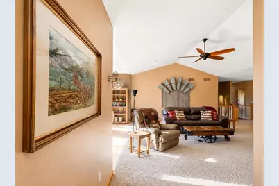 1825 Bringold Drive, Verona, WI 53593 - Photo 26