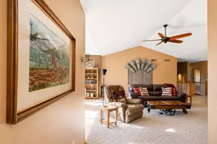 1825 Bringold Dr, Verona, WI 53593 - Photo 26