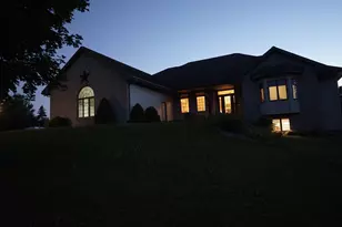 1825 Bringold Dr, Verona, WI 53593 - Photo 58