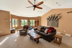 1825 Bringold Dr, Verona, WI 53593 - Photo 24