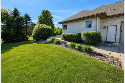 1825 Bringold Drive, Verona, WI 53593 - Photo 56