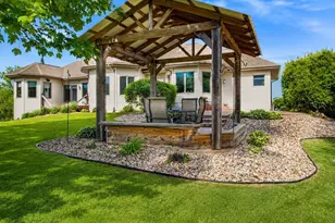 1825 Bringold Dr, Verona, WI 53593 - Photo 50