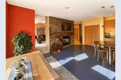 1825 Bringold Drive, Verona, WI 53593 - Photo 20