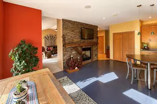 1825 Bringold Dr, Verona, WI 53593 - Photo 20