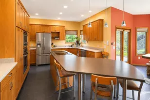 1825 Bringold Dr, Verona, WI 53593 - Photo 16