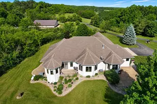 1825 Bringold Dr, Verona, WI 53593 - Photo 52